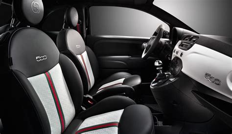 500 by gucci|gucci fiat 500 interior.